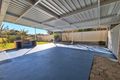 Property photo of 33 Goddard Crescent Quakers Hill NSW 2763