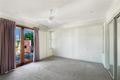 Property photo of 65 Boomerang Crescent Bundall QLD 4217