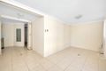 Property photo of 8 Dante Drive Seven Hills QLD 4170