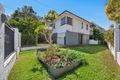 Property photo of 8 Dante Drive Seven Hills QLD 4170