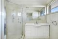 Property photo of 65 Boomerang Crescent Bundall QLD 4217