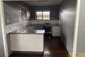 Property photo of 20 Deane Street Charters Towers City QLD 4820