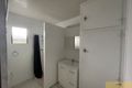 Property photo of 20 Deane Street Charters Towers City QLD 4820