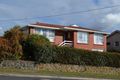 Property photo of 62 Torquay Road East Devonport TAS 7310