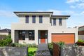 Property photo of 2 Acacia Avenue Mentone VIC 3194
