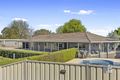 Property photo of 171 Clarkes Lane Wangaratta VIC 3677