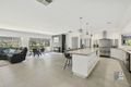 Property photo of 171 Clarkes Lane Wangaratta VIC 3677