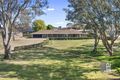 Property photo of 171 Clarkes Lane Wangaratta VIC 3677