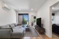 Property photo of 204/1A Tibrockney Street Cheltenham VIC 3192