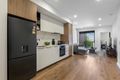Property photo of 204/1A Tibrockney Street Cheltenham VIC 3192