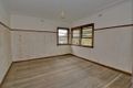 Property photo of 30 Barnes Avenue South Lismore NSW 2480