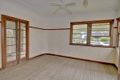 Property photo of 30 Barnes Avenue South Lismore NSW 2480