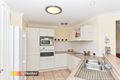 Property photo of 11 Teatree Court Warner QLD 4500