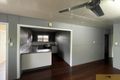 Property photo of 20 Deane Street Charters Towers City QLD 4820