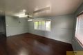 Property photo of 20 Deane Street Charters Towers City QLD 4820