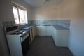 Property photo of 10/396 Murray Road Preston VIC 3072