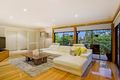 Property photo of 29 Hopkins Avenue Keilor VIC 3036