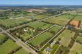 Property photo of 243 Eramosa Road West Moorooduc VIC 3933