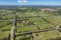 Property photo of 243 Eramosa Road West Moorooduc VIC 3933