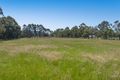 Property photo of 243 Eramosa Road West Moorooduc VIC 3933