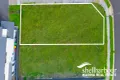 Property photo of 11 Andromeda Road Dunmore NSW 2529