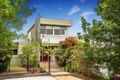 Property photo of 16 Gallica Close Niddrie VIC 3042
