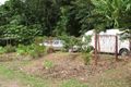 Property photo of 58 Waite Street Machans Beach QLD 4878