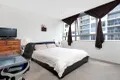Property photo of 509/5 Potter Street Waterloo NSW 2017