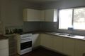 Property photo of 6 George Beacham Way Pinjarra WA 6208