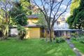 Property photo of 31 Falls Road Wentworth Falls NSW 2782