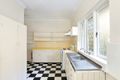 Property photo of 31 Falls Road Wentworth Falls NSW 2782