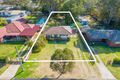 Property photo of 6 Lamonerie Street Toongabbie NSW 2146