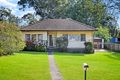 Property photo of 6 Lamonerie Street Toongabbie NSW 2146