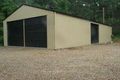 Property photo of 6 Albert Evans Drive Worongary QLD 4213
