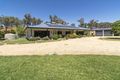Property photo of 270 Aubigny Crosshill Road Aubigny QLD 4401
