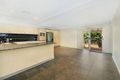 Property photo of 8 Wells Street South Granville NSW 2142