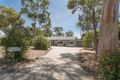 Property photo of 9 Sibyl Avenue Frankston South VIC 3199