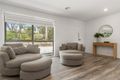 Property photo of 9 Sibyl Avenue Frankston South VIC 3199