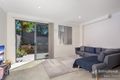 Property photo of 3/8 Carinya Road Girraween NSW 2145