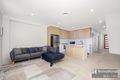 Property photo of 3/8 Carinya Road Girraween NSW 2145