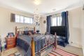 Property photo of 70 Wunderly Circuit Macgregor ACT 2615