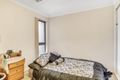 Property photo of 70 Wunderly Circuit Macgregor ACT 2615