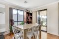 Property photo of 70 Wunderly Circuit Macgregor ACT 2615