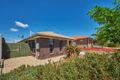 Property photo of 70 Wunderly Circuit Macgregor ACT 2615