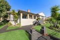 Property photo of 235 Maitland Road Cessnock NSW 2325