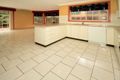 Property photo of 5 Archer Row Menai NSW 2234