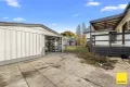Property photo of 7 Waugh Street Kangaroo Flat VIC 3555