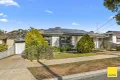 Property photo of 7 Waugh Street Kangaroo Flat VIC 3555