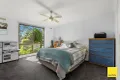 Property photo of 7 Waugh Street Kangaroo Flat VIC 3555