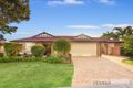 Property photo of 6 Berlina Close Bracken Ridge QLD 4017